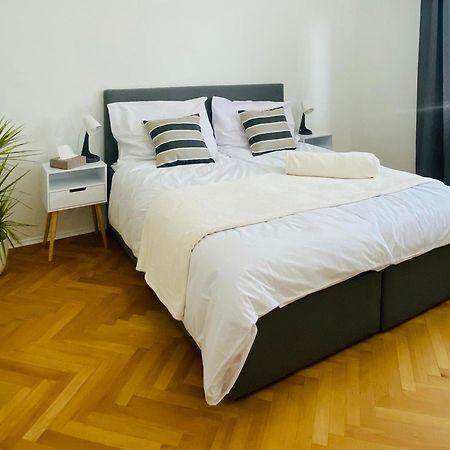 Apartma Srecko, Сежана Екстериор снимка