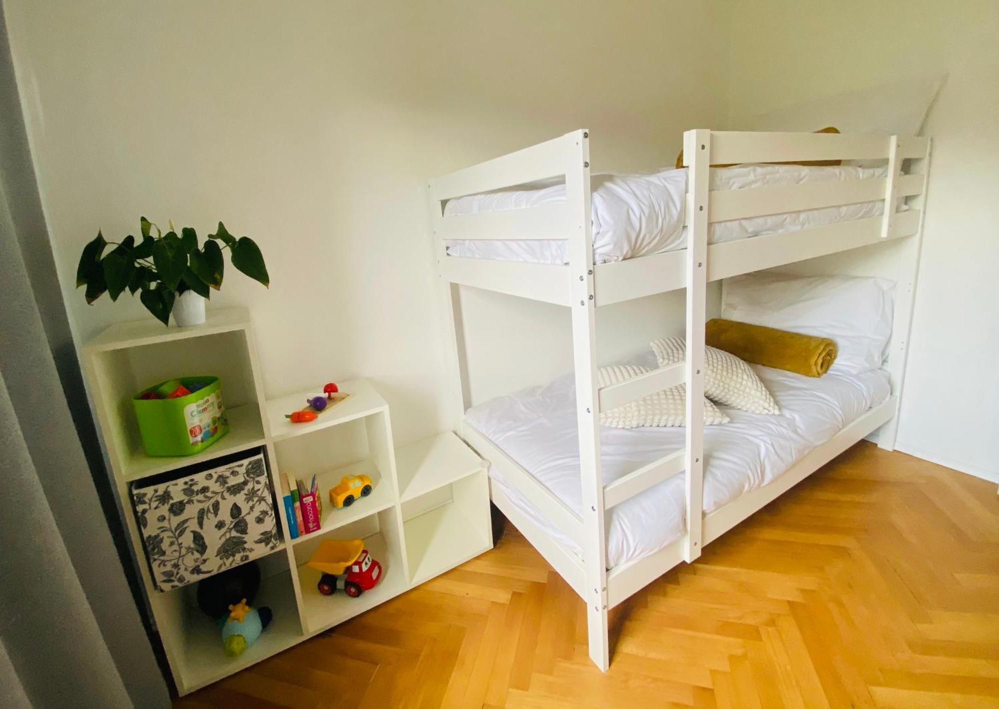 Apartma Srecko, Сежана Екстериор снимка
