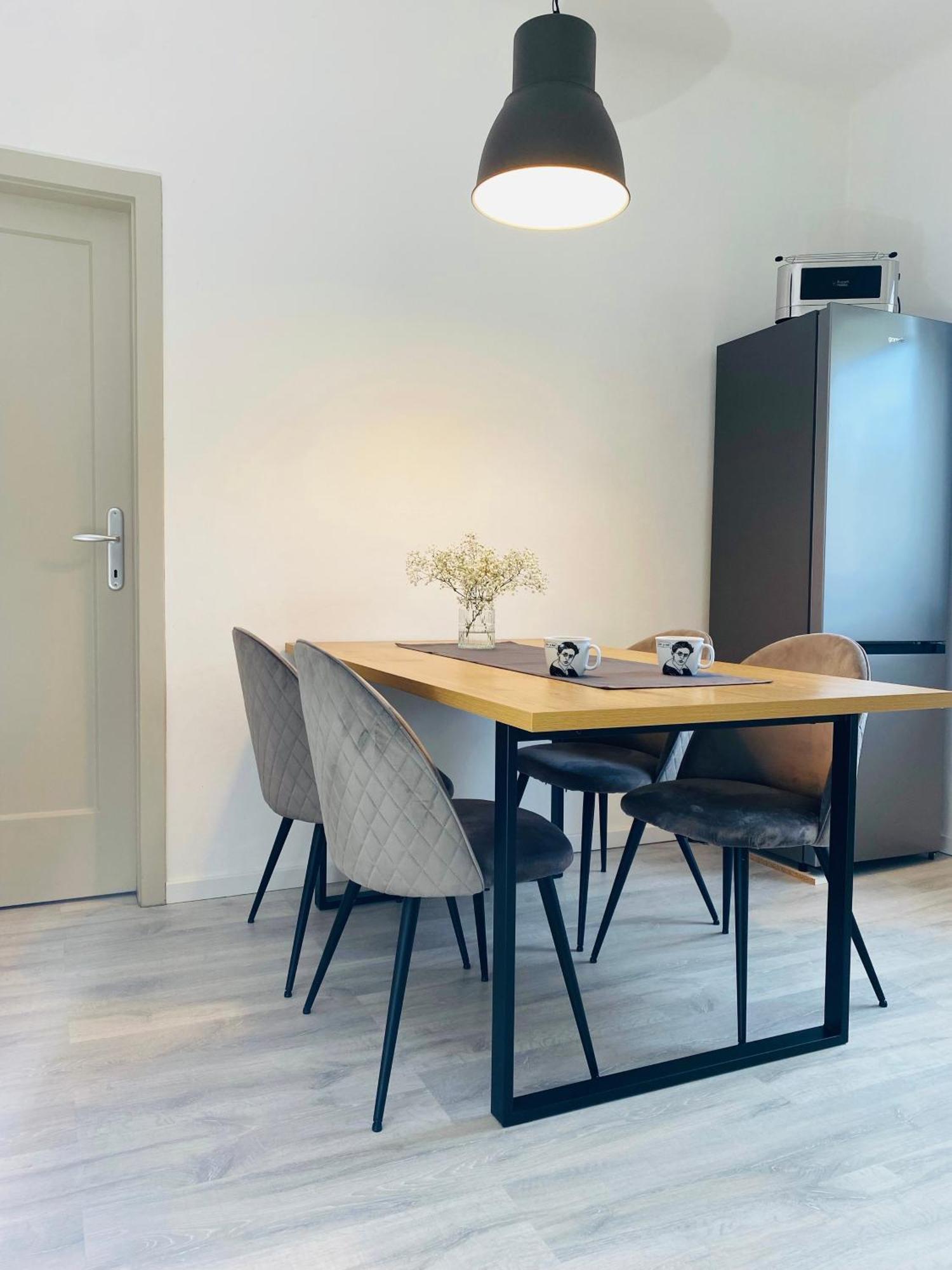 Apartma Srecko, Сежана Екстериор снимка