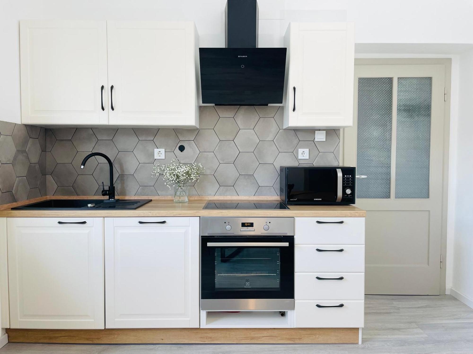 Apartma Srecko, Сежана Екстериор снимка